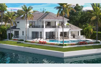 1231 Redwood Court, Marco Island, FL 34145 - Photo 2