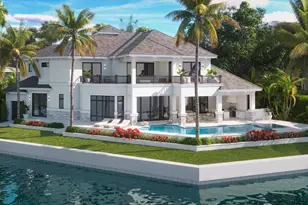 1231 Redwood Ct, Marco Island, FL 34145 - Photo 2