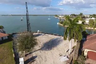 1231 Redwood Ct, Marco Island, FL 34145 - Photo 20