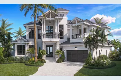 1231 Redwood Court, Marco Island, FL 34145 - Photo 4