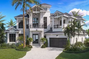 1231 Redwood Ct, Marco Island, FL 34145 - Photo 4