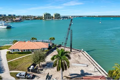 1231 Redwood Court, Marco Island, FL 34145 - Photo 8
