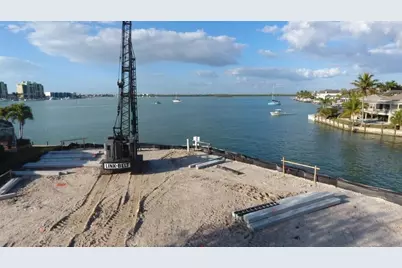 1231 Redwood Court, Marco Island, FL 34145 - Photo 18