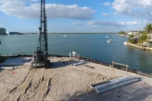 1231 Redwood Ct, Marco Island, FL 34145 - Photo 18