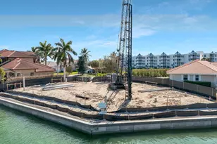 1231 Redwood Ct, Marco Island, FL 34145 - Photo 10