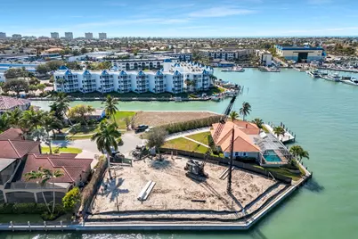 1231 Redwood Court, Marco Island, FL 34145 - Photo 6