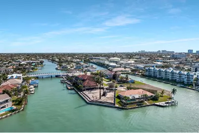 1231 Redwood Court, Marco Island, FL 34145 - Photo 16