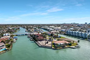 1231 Redwood Ct, Marco Island, FL 34145 - Photo 16