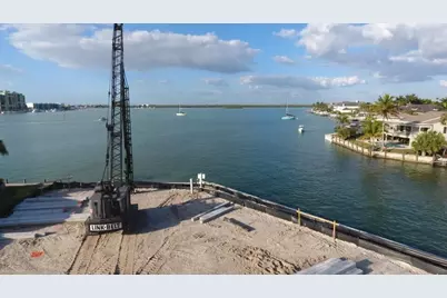 1231 Redwood Court, Marco Island, FL 34145 - Photo 1