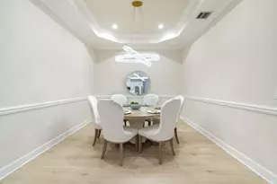 15336 Lucerna St, Naples, FL 34114 - Photo 14