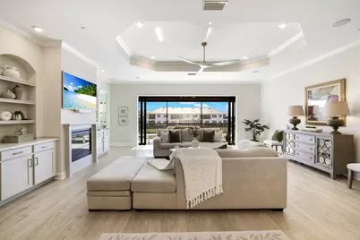 15336 Lucerna Street #203, Naples, FL 34114 - Photo 1