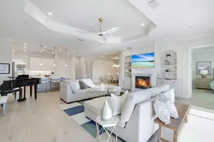 15336 Lucerna St, Naples, FL 34114 - Photo 6