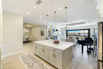 15336 Lucerna Street #203, Naples, FL 34114 - Photo 12
