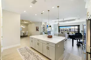 15336 Lucerna St, Naples, FL 34114 - Photo 12