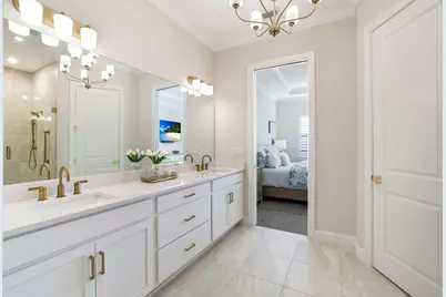15336 Lucerna Street #203, Naples, FL 34114 - Photo 16