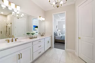 15336 Lucerna St, Naples, FL 34114 - Photo 16