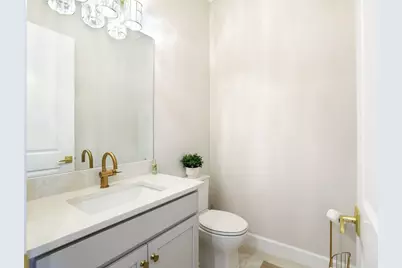 15336 Lucerna Street #203, Naples, FL 34114 - Photo 20