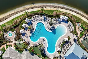 15336 Lucerna St, Naples, FL 34114 - Photo 26