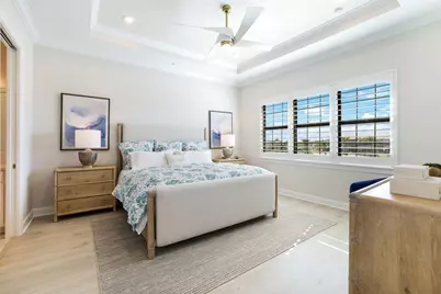 15336 Lucerna Street #203, Naples, FL 34114 - Photo 12