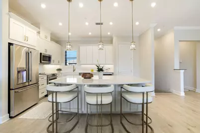 15336 Lucerna Street #203, Naples, FL 34114 - Photo 4