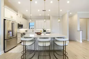 15336 Lucerna St, Naples, FL 34114 - Photo 4