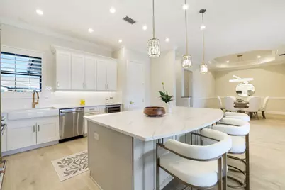 15336 Lucerna Street #203, Naples, FL 34114 - Photo 2
