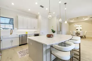 15336 Lucerna St, Naples, FL 34114 - Photo 2