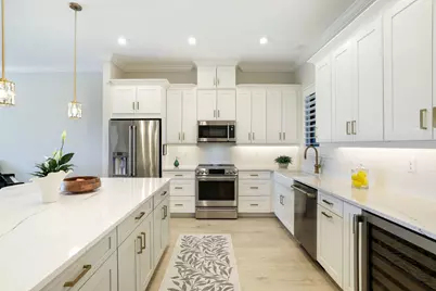 15336 Lucerna Street #203, Naples, FL 34114 - Photo 8