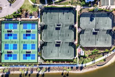 15336 Lucerna Street #203, Naples, FL 34114 - Photo 30