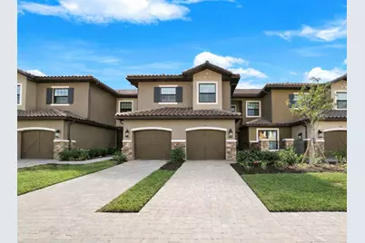 15336 Lucerna Street #203, Naples, FL 34114 - Photo 2