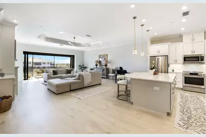 15336 Lucerna Street #203, Naples, FL 34114 - Photo 6