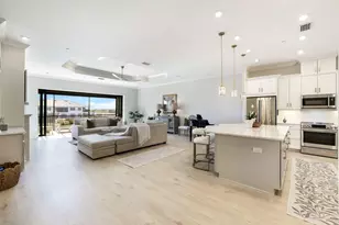 15336 Lucerna St, Naples, FL 34114 - Photo 6