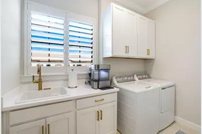 15336 Lucerna Street #203, Naples, FL 34114 - Photo 22