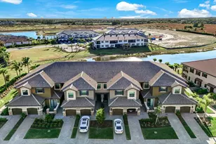 15336 Lucerna St, Naples, FL 34114 - Photo 24