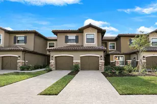 15336 Lucerna St, Naples, FL 34114 - Photo 4