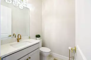 15336 Lucerna St, Naples, FL 34114 - Photo 18