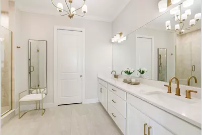 15336 Lucerna Street #203, Naples, FL 34114 - Photo 10