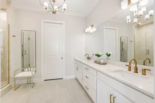 15336 Lucerna St, Naples, FL 34114 - Photo 10