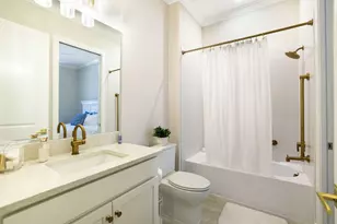 15336 Lucerna St, Naples, FL 34114 - Photo 18