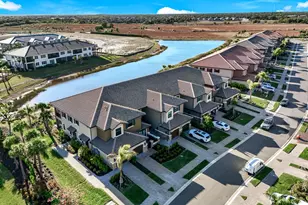 15336 Lucerna St, Naples, FL 34114 - Photo 32