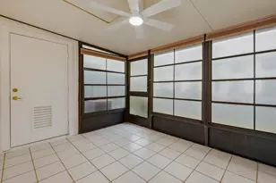 48 Via Marco, Marco Island, FL 34145 - Photo 8