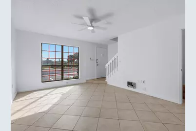 48 Via Marco #5, Marco Island, FL 34145 - Photo 1