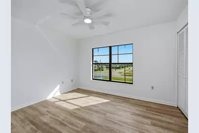 48 Via Marco #5, Marco Island, FL 34145 - Photo 12