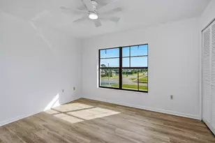 48 Via Marco, Marco Island, FL 34145 - Photo 12