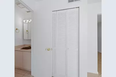 48 Via Marco #5, Marco Island, FL 34145 - Photo 4