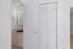 48 Via Marco, Marco Island, FL 34145 - Photo 4