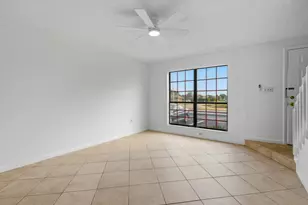 48 Via Marco, Marco Island, FL 34145 - Photo 2