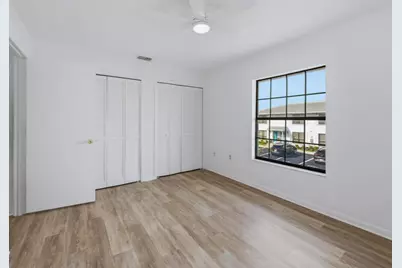 48 Via Marco #5, Marco Island, FL 34145 - Photo 10