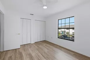 48 Via Marco, Marco Island, FL 34145 - Photo 10