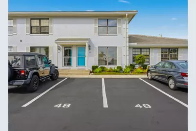 48 Via Marco #5, Marco Island, FL 34145 - Photo 16